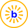 Icoon van programma: BeamJobs