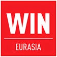 프로그램 아이콘: WIN EURASIA