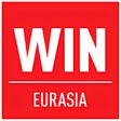 WIN EURASIA