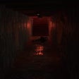 Icoon van programma: Linger