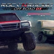프로그램 아이콘: Rock N Racing Off Road DX