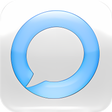Ícone do programa: Echofon