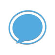 Иконка программы: Echofon for Twitter
