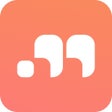 Icon of program: Motivation Daily Quotes