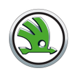 プログラムのアイコン：Mijn ŠKODA