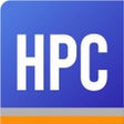 Ikon program: Highpointecare