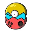 Icoon van programma: Egg Ns Emulator