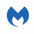 Icon of program: Malwarebytes Browser Exte…
