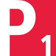 Иконка программы: PingOne