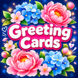 Icon of program: Congratulator: Wish Cards…