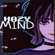 Ikona programu: Hazy Mind