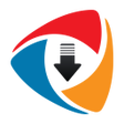 أيقونة البرنامج: Social Downloader Plus