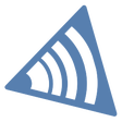 أيقونة البرنامج: Start Hotspot WiFi ★Root