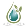 Icoon van programma: Shop JadeBloom