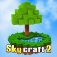 أيقونة البرنامج: SkyCraft 2