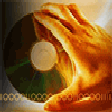Symbol des Programms: MultiMediaPhile
