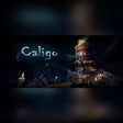 Ícone do programa: Caligo