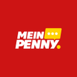 Ikon program: PENNY Employee App