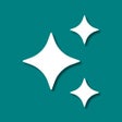 程序图标：AI Chat - Chatbot Assista…