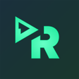 Ikon program: Reelgood Streaming Guide …
