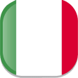ইতলয়ন ভষ শখন-Learn Bangla To Italian