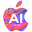 Icoon van programma: AI Homepage
