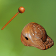 木魚 icon