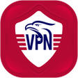 أيقونة البرنامج: VPN Fast - Secure VPN