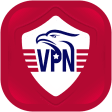 VPN Fast - Secure VPN