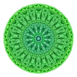 程序图标：Qiyomat alomatlari