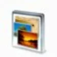 Icon of program: Factory Image Converter