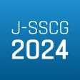 Icoon van programma: 日本版敗血症診療ガイドライン2020 アプリ版