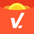 Ícone do programa: ViTube: Video And Game