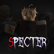 Icon of program: Specter