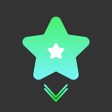Ícone do programa: Sing Downloader for StarM…