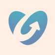 プログラムのアイコン：WeeCare: Childcare Youll …