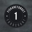 程序图标：Fiskaretorget Foodcourt