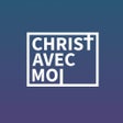 プログラムのアイコン：Christ With Me