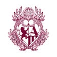 Ícone do programa: ホテル アゴーラ 公式アプリ