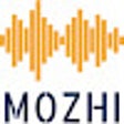 أيقونة البرنامج: Mozhi Page Reader