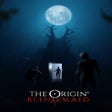 ไอคอนของโปรแกรม: The Origin: Blind Maid