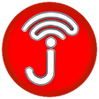 أيقونة البرنامج: JEDEED PLUS