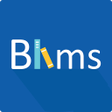 Ikon program: Blims