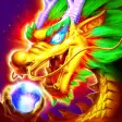 Dragon King:Fish Table Online