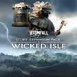 أيقونة البرنامج: Atomfall: Wicked Isle