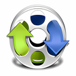 Icono de programa: Xilisoft Video Converter