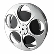 Symbol des Programms: Xilisoft Video Converter