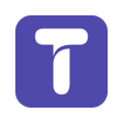 プログラムのアイコン：TestTube - No-Code QA Aut…