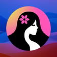 أيقونة البرنامج: Namiu