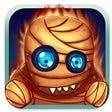 Ikona programu: Pumpkins vs. Monsters